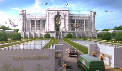 神探加吉特2剧照的剧照