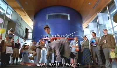 神探加吉特2剧照的剧照