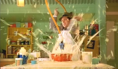 神探加吉特2剧照的剧照