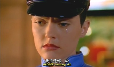 神探加吉特2剧照的剧照