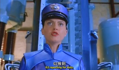 神探加吉特2剧照的剧照