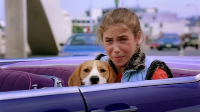 神探加吉特2剧照的剧照