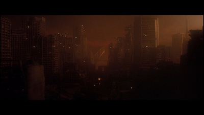 疯狂的麦克斯3剧照的剧照