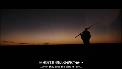 疯狂的麦克斯3剧照的剧照