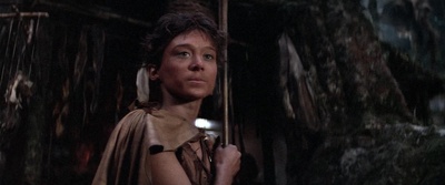 疯狂的麦克斯3剧照的剧照