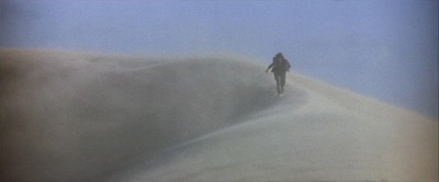 疯狂的麦克斯3剧照的剧照