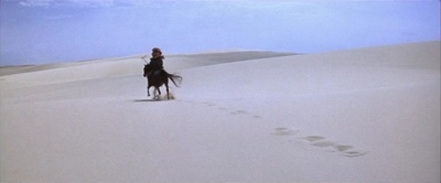 疯狂的麦克斯3剧照的剧照