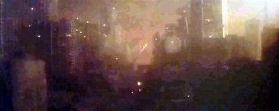 疯狂的麦克斯3剧照的剧照