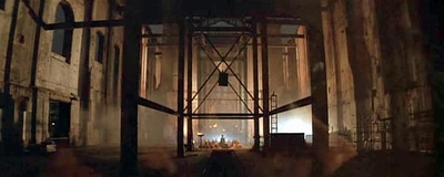 疯狂的麦克斯3剧照的剧照