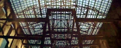 疯狂的麦克斯3剧照的剧照