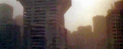 疯狂的麦克斯3剧照的剧照