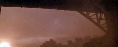 疯狂的麦克斯3剧照的剧照