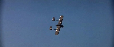 疯狂的麦克斯3剧照的剧照