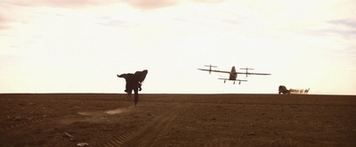 疯狂的麦克斯3剧照的剧照