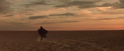 疯狂的麦克斯3剧照的剧照