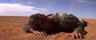 疯狂的麦克斯3剧照的剧照