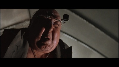 疯狂的麦克斯3剧照的剧照