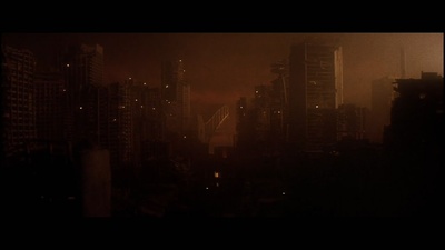 疯狂的麦克斯3剧照的剧照