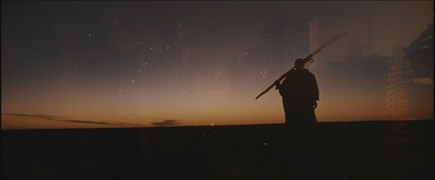 疯狂的麦克斯3剧照的剧照