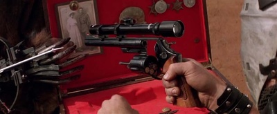 疯狂的麦克斯2剧照的剧照