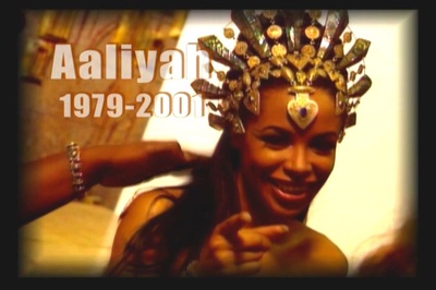 吸血鬼女王剧照的剧照