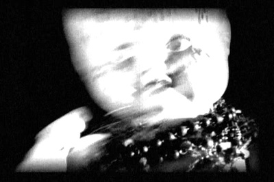 吸血鬼女王剧照的剧照