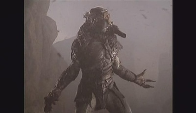 噩梦工厂剧照的剧照