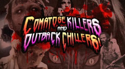 不十分好莱坞剧照的剧照