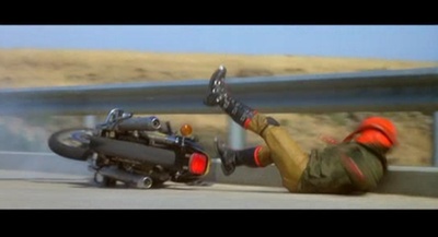 不十分好莱坞剧照的剧照