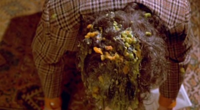 不十分好莱坞剧照的剧照