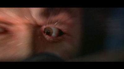 不十分好莱坞剧照的剧照