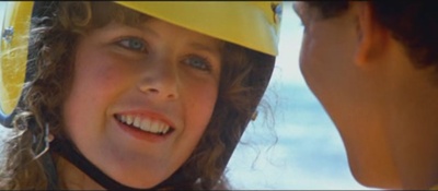 不十分好莱坞剧照的剧照