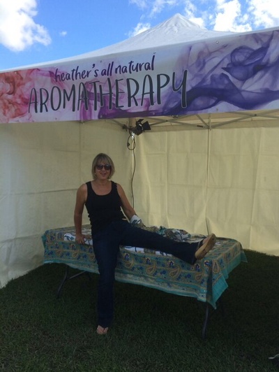 占领剧照的剧照