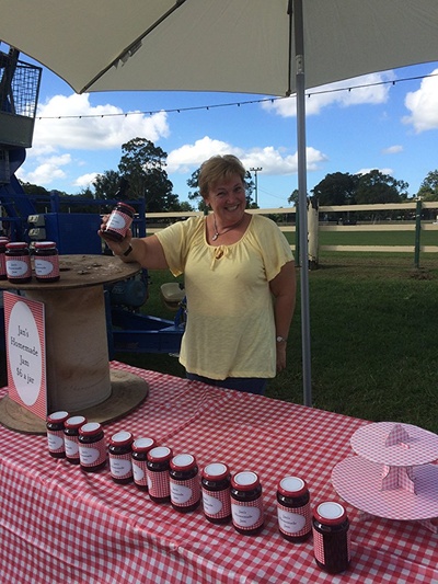 占领剧照的剧照