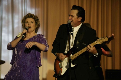 俱乐部街剧照的剧照