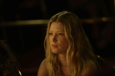 俱乐部街剧照的剧照