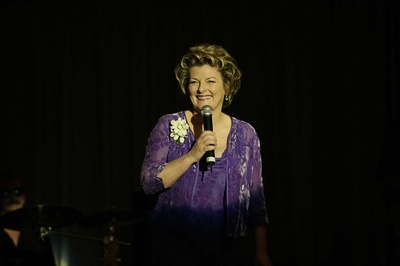 俱乐部街剧照的剧照