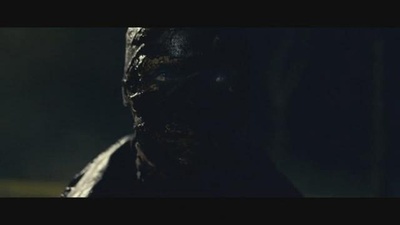 复仇之溪剧照的剧照