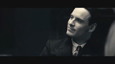 复仇之溪剧照的剧照