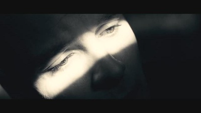 复仇之溪剧照的剧照