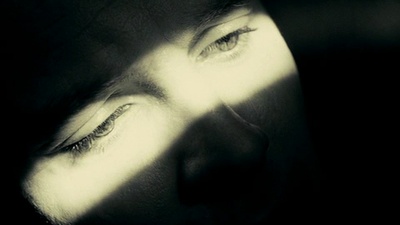 复仇之溪剧照的剧照