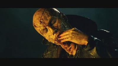 复仇之溪剧照的剧照