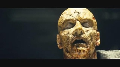 复仇之溪剧照的剧照