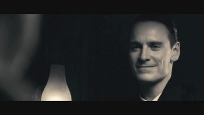 复仇之溪剧照的剧照