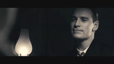 复仇之溪剧照的剧照