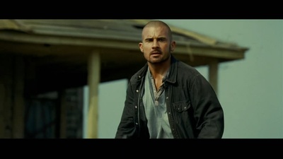 复仇之溪剧照的剧照