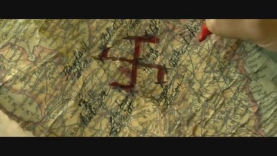 复仇之溪剧照的剧照