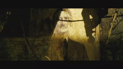 复仇之溪剧照的剧照