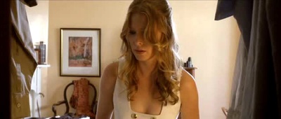 转弯剧照的剧照