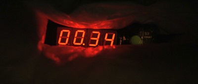 转弯剧照的剧照